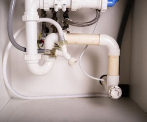 About Septic Pumping Service Kelayres, PA